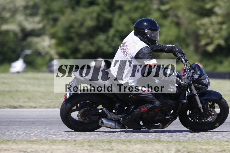 /16 16.05.2025 PROMAX ADR/Gruppe gruen/40